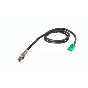 Peugeot 307 Peugeot 308 Peugeot 405 Oxygen sensor